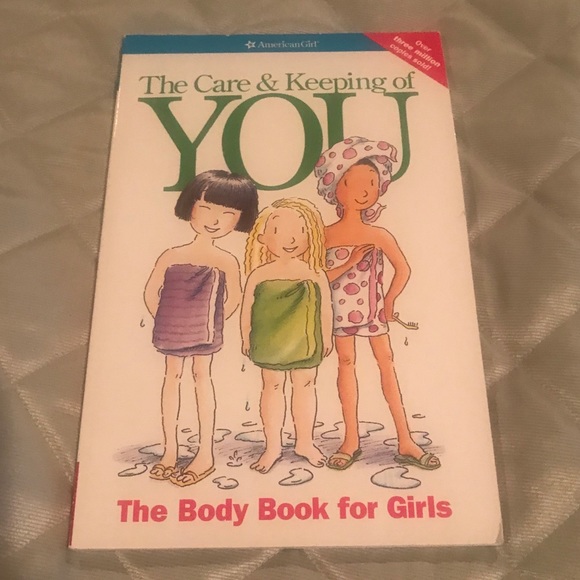 Preteen Teen Tween Girls Book Collection - Picture 2 of 9